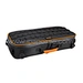 Heavy Duty Recovery Off-road Repair Kit Bag manufacturer
